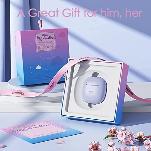 2022-Cyberpunk Wireless Earbud