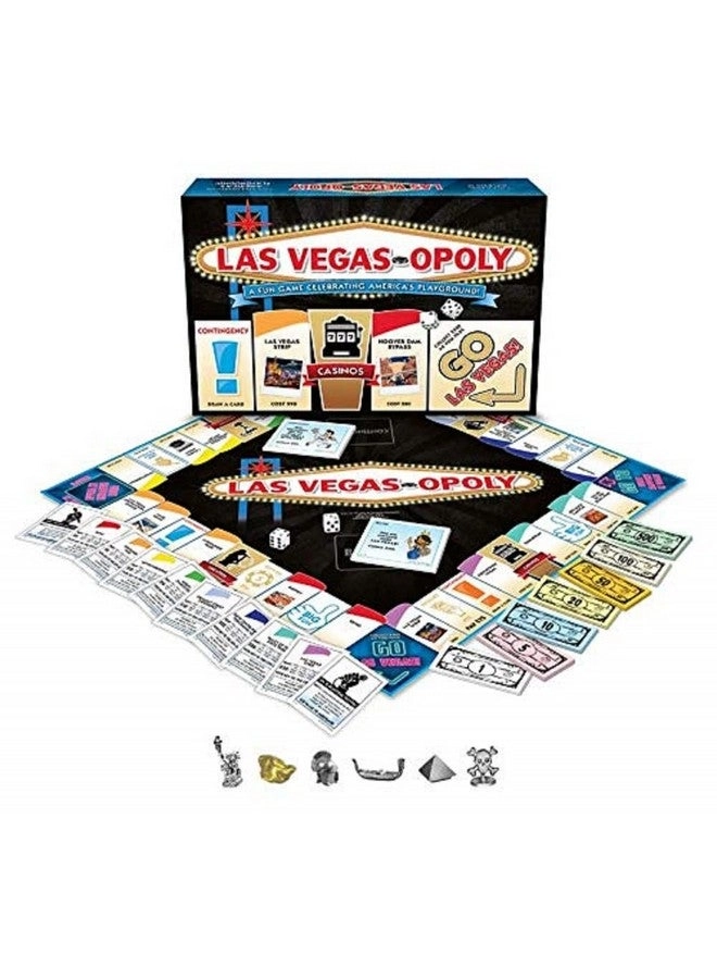 Las-Vegas-Opoly