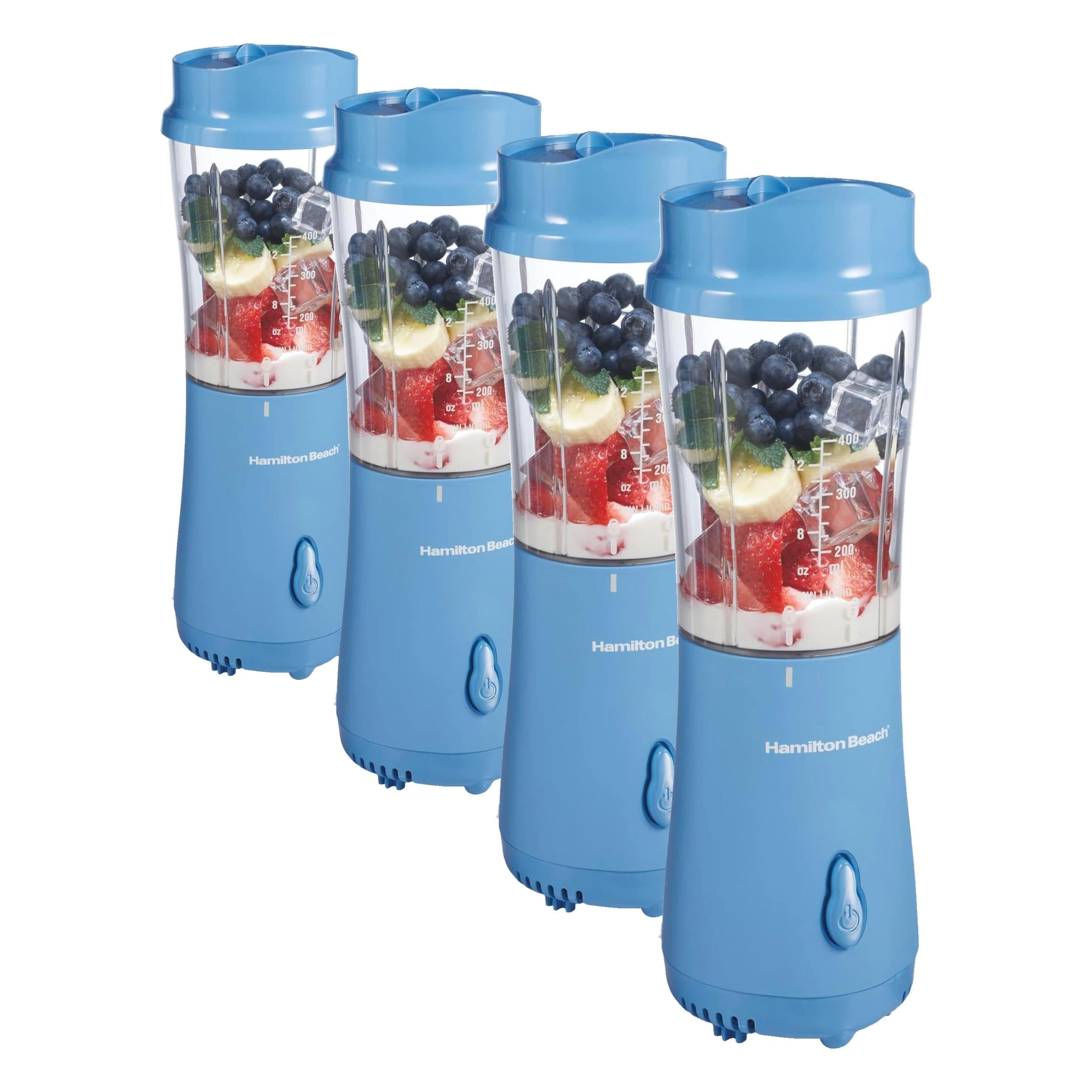 Hamilton Beach Brands B0FD83D6L3