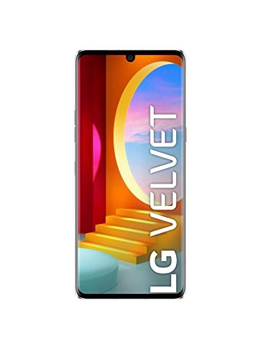 (Renewed) Velvet - 6GB 64GB