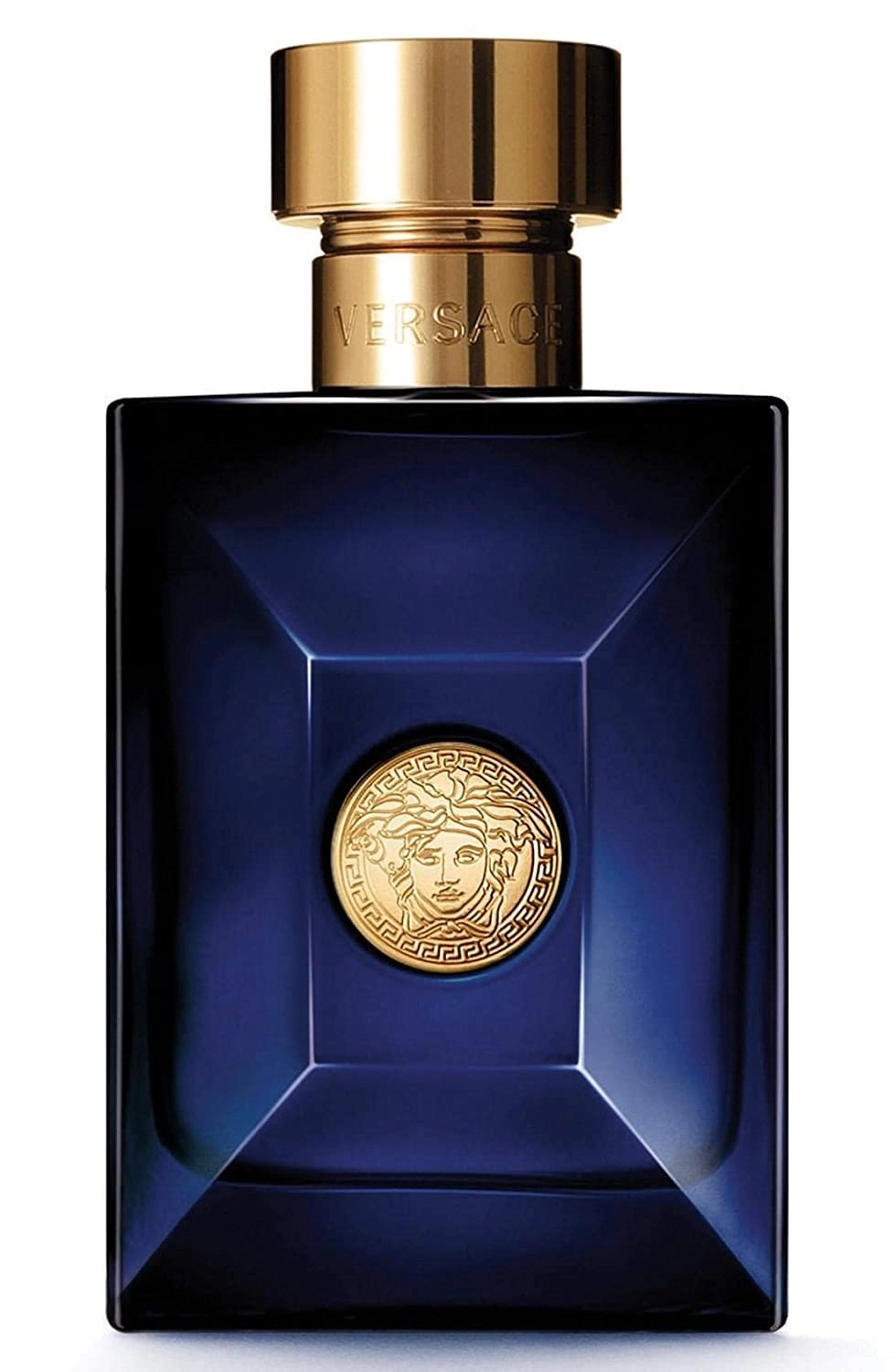 Versace Pour Homme Dylan Blue Eau de Toilette 5ml