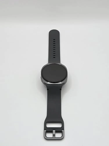 Galaxy Watch 8 40mm LTE