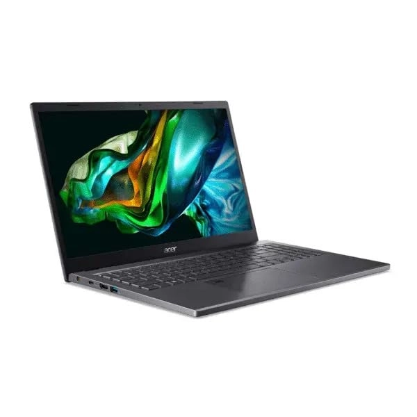 Aspire 5 A515 - 15.6'' Core i5-13420H 8GB DDR5 512GB SSD