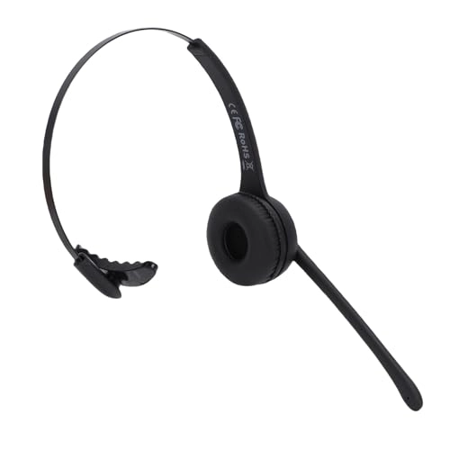 Wireless Bluetooth Headset Wireless Headset