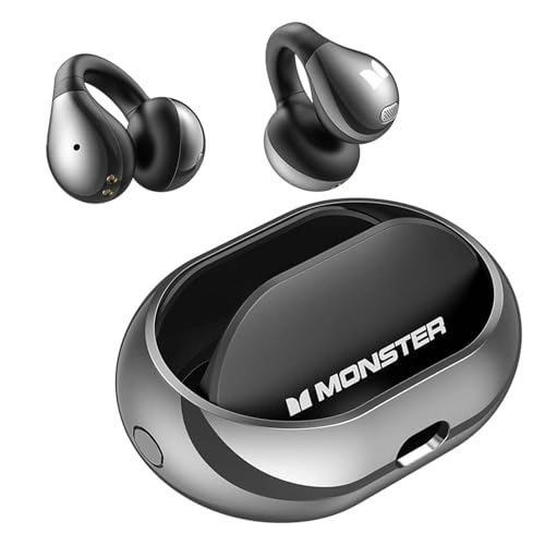 pedyf6h1g8-4B Wireless Earbud