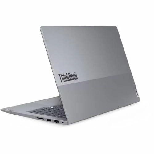 ThinkBook 14 G7 ARP 21MV0008US - 14'' Ryzen 5 7535HS 8GB DDR5 256GB SSD