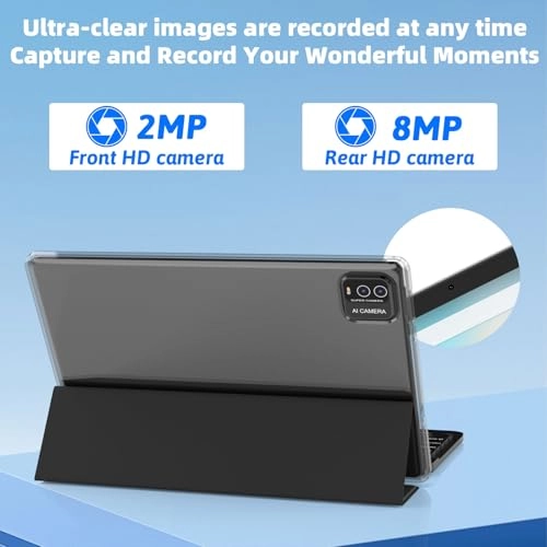 YQ10SMAX - 128GB 10.1"