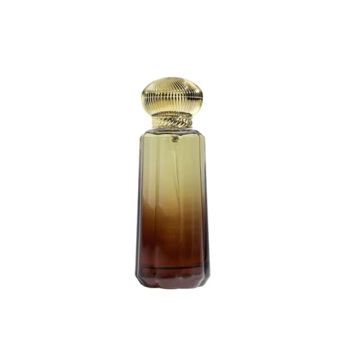 Shay Jadeed Eau de Parfum 100ml