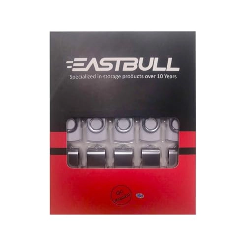 Transmemory - USB 2.0 4GB