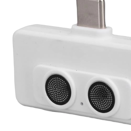 9szfaumenc-11 Wireless+USB Microphone