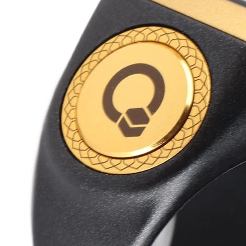 Tally Counter Ring - 20mm