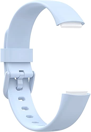 Watch Band for Fitbit Luxe