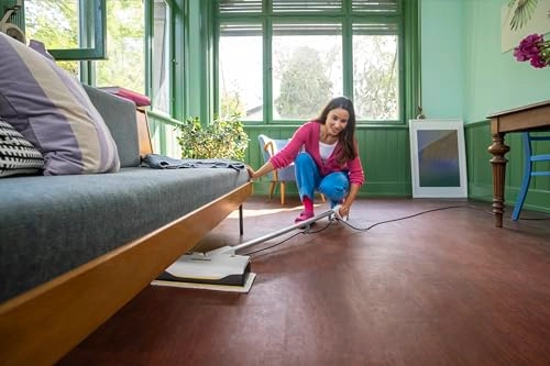 (Renewed) SC 1 - 3 Bar 200 Milliliters