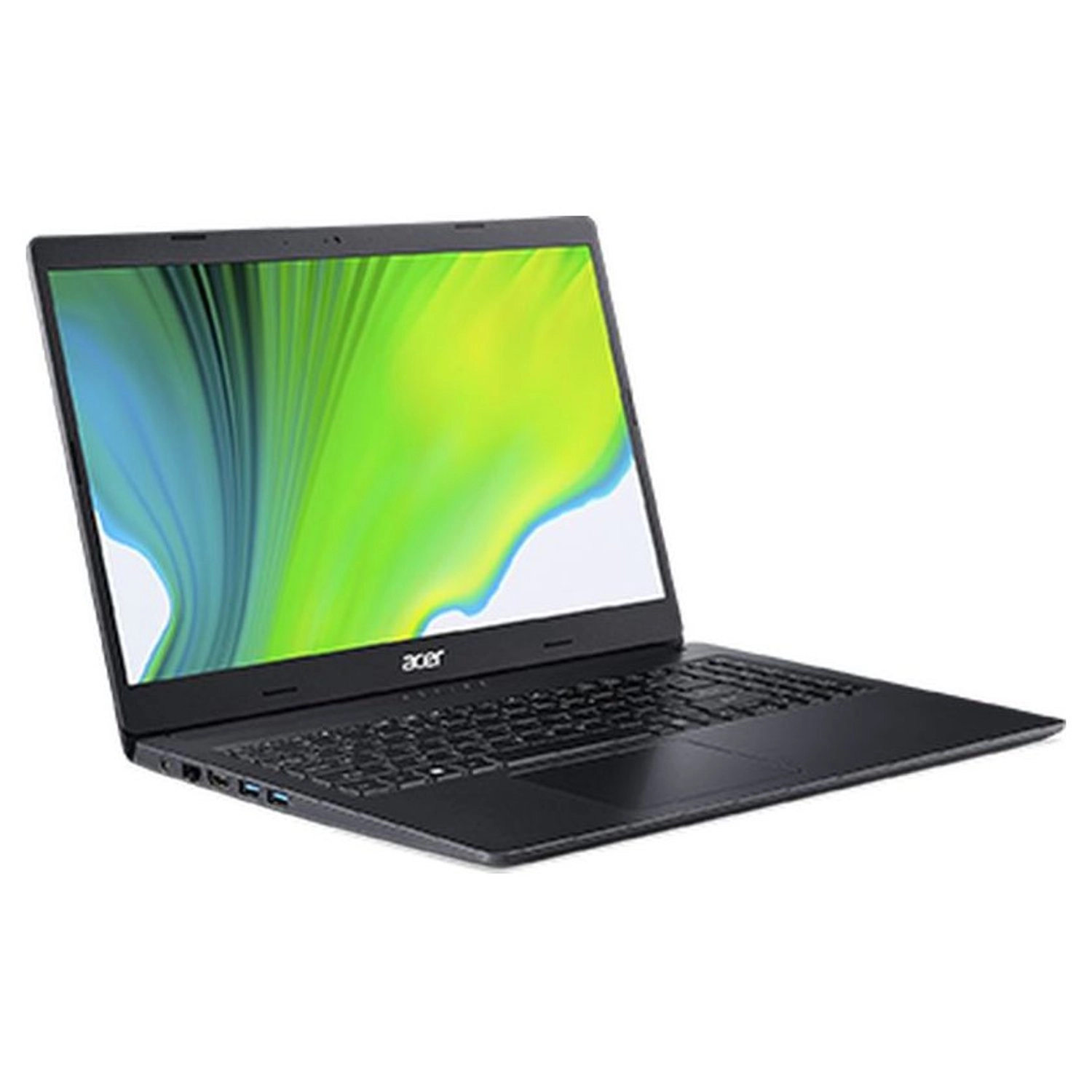 Aspire 3 A315-56-56ER - 15.6'' 4GB DDR4 256GB