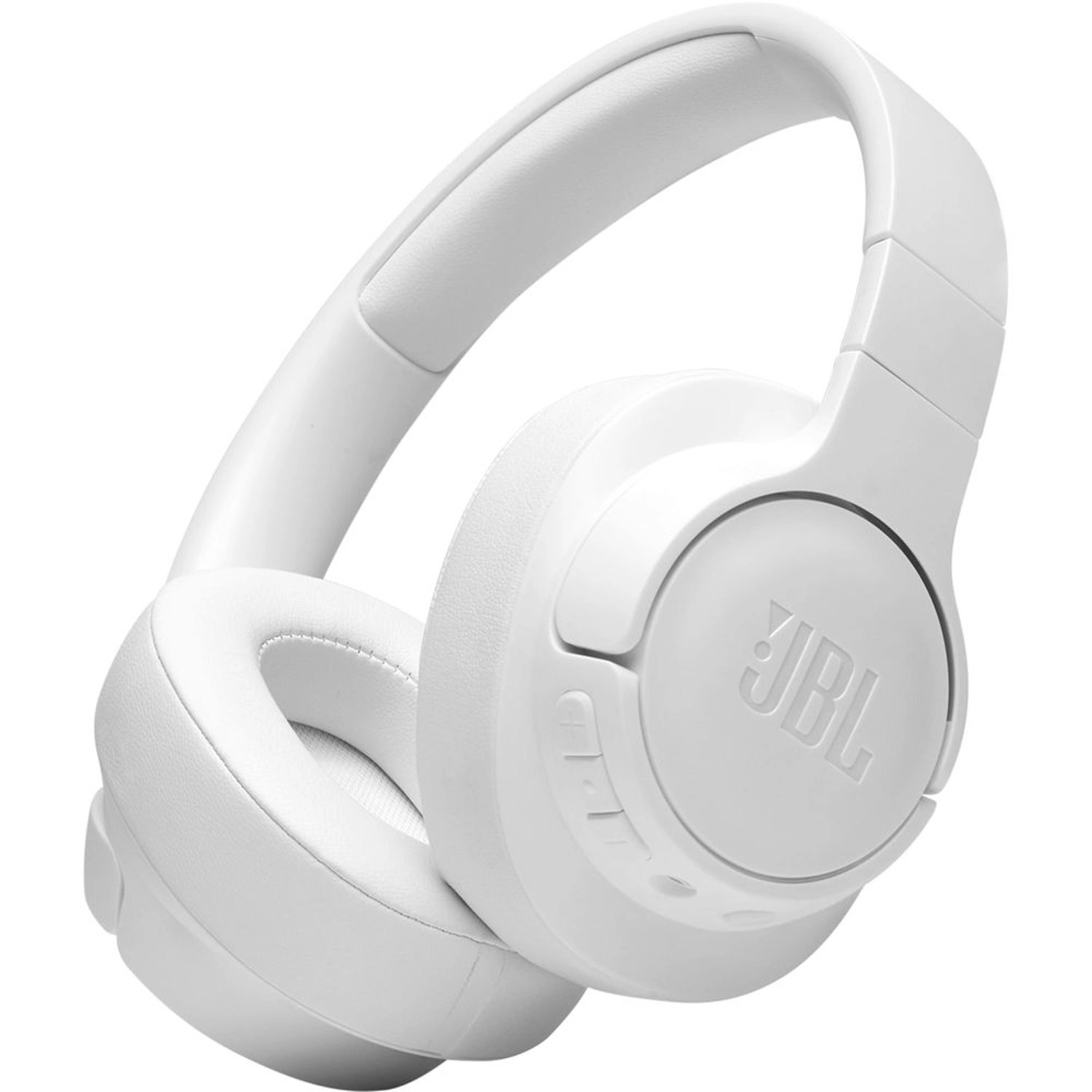 TUNE710BT Wireless Headphone