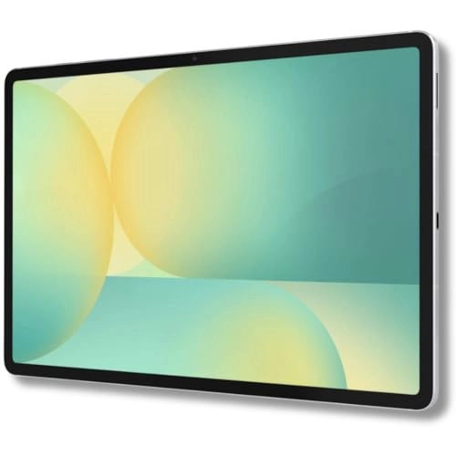 Galaxy Tab S10 FE+ - 128GB 13.1"