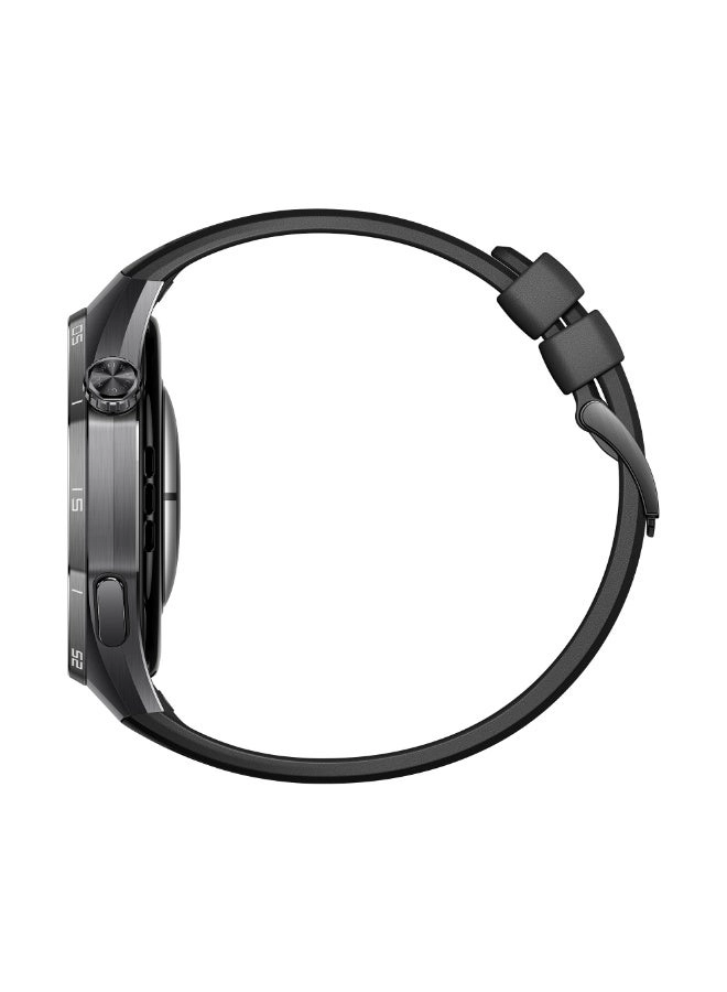 Watch GT 6 Pro 46mm Titanium