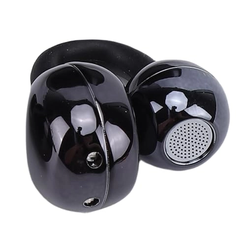 yowz1k50ct-11 Wireless Earbud