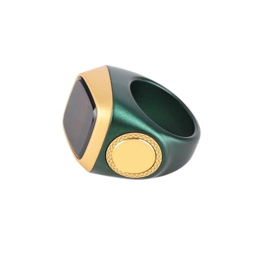 Smart Counter Ring - Approx. 18mm/0.71in