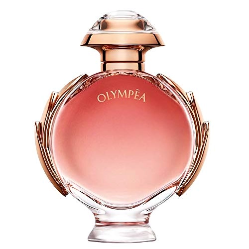 Olympea Legend Eau de Parfum 80 ml
