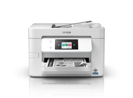 WF-M4619DWF - Inkjet Colour