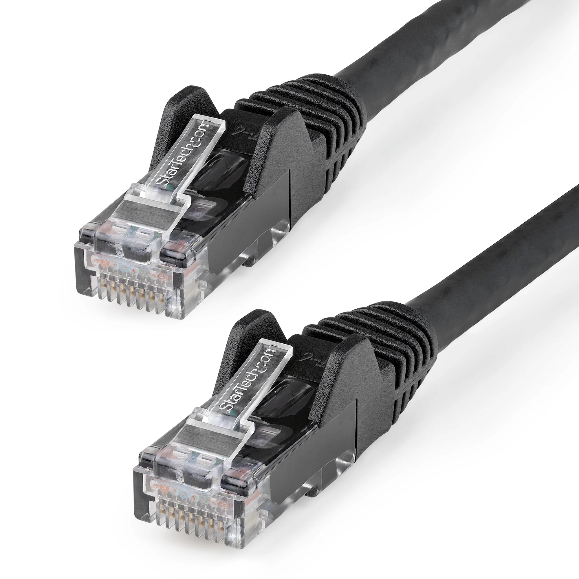 CAT6 Ethernet Cable - 15ft