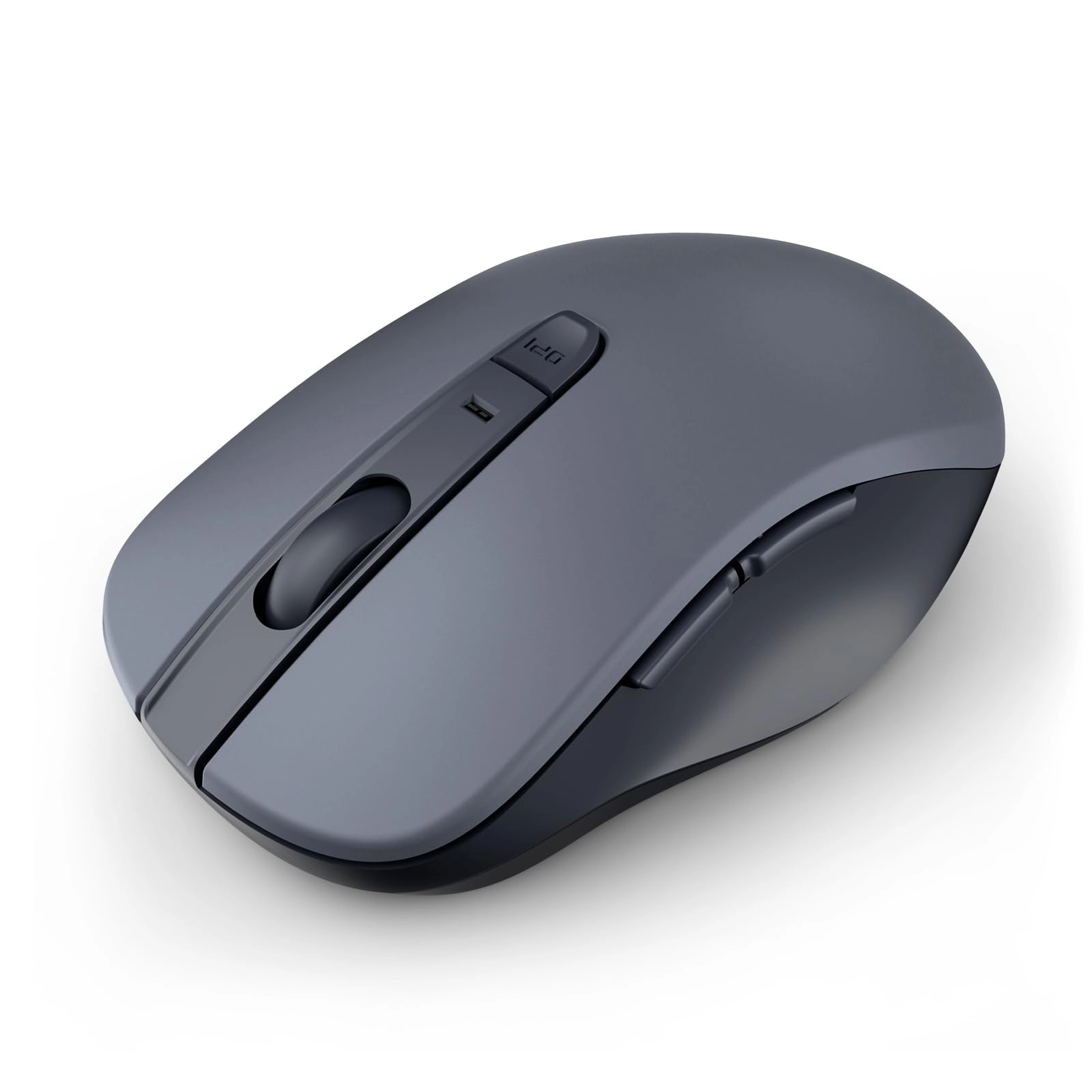 wegear WL300 - Bluetooth