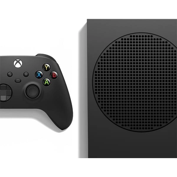 Xbox Series S - 1TB