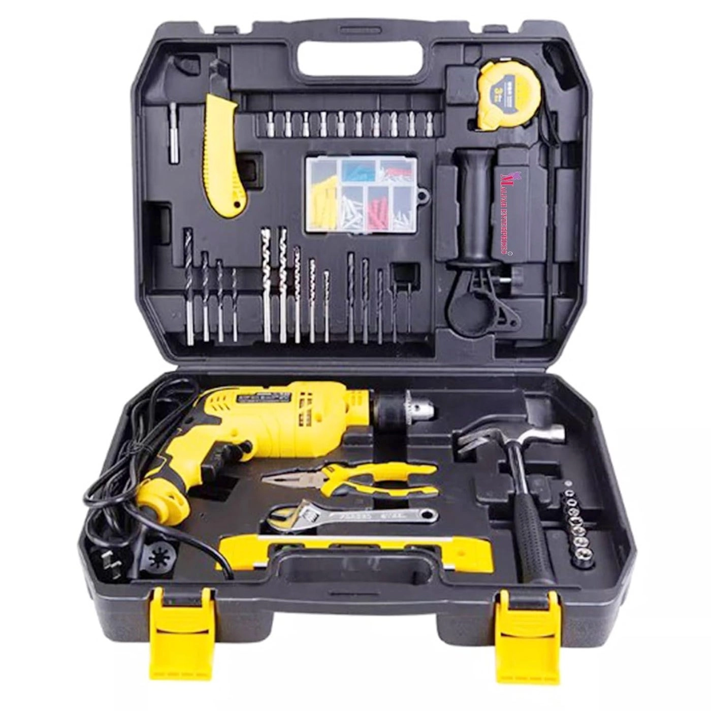 Malfah Enterprises DL6011