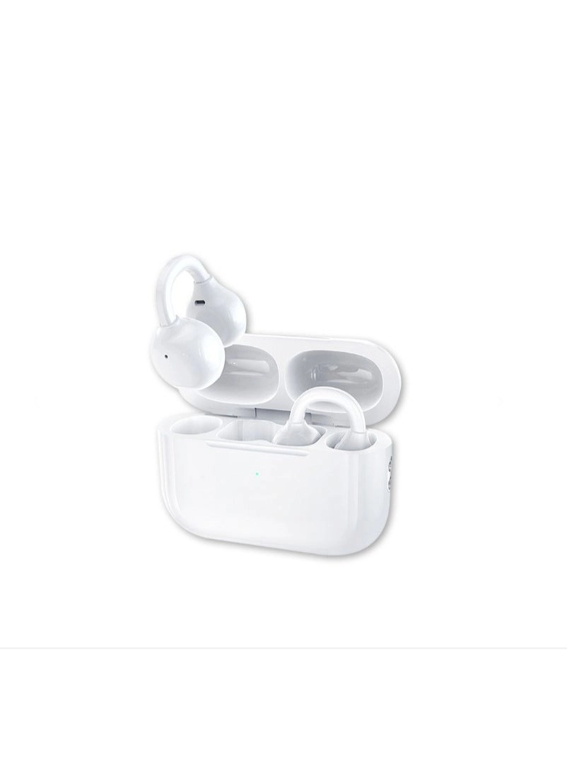 OWS Air Conduction Sports Earphones Wireless Earphone