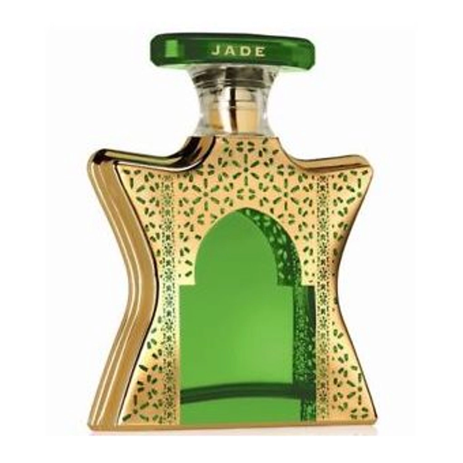 New York Dubai Jade - Eau de Parfum 100ml