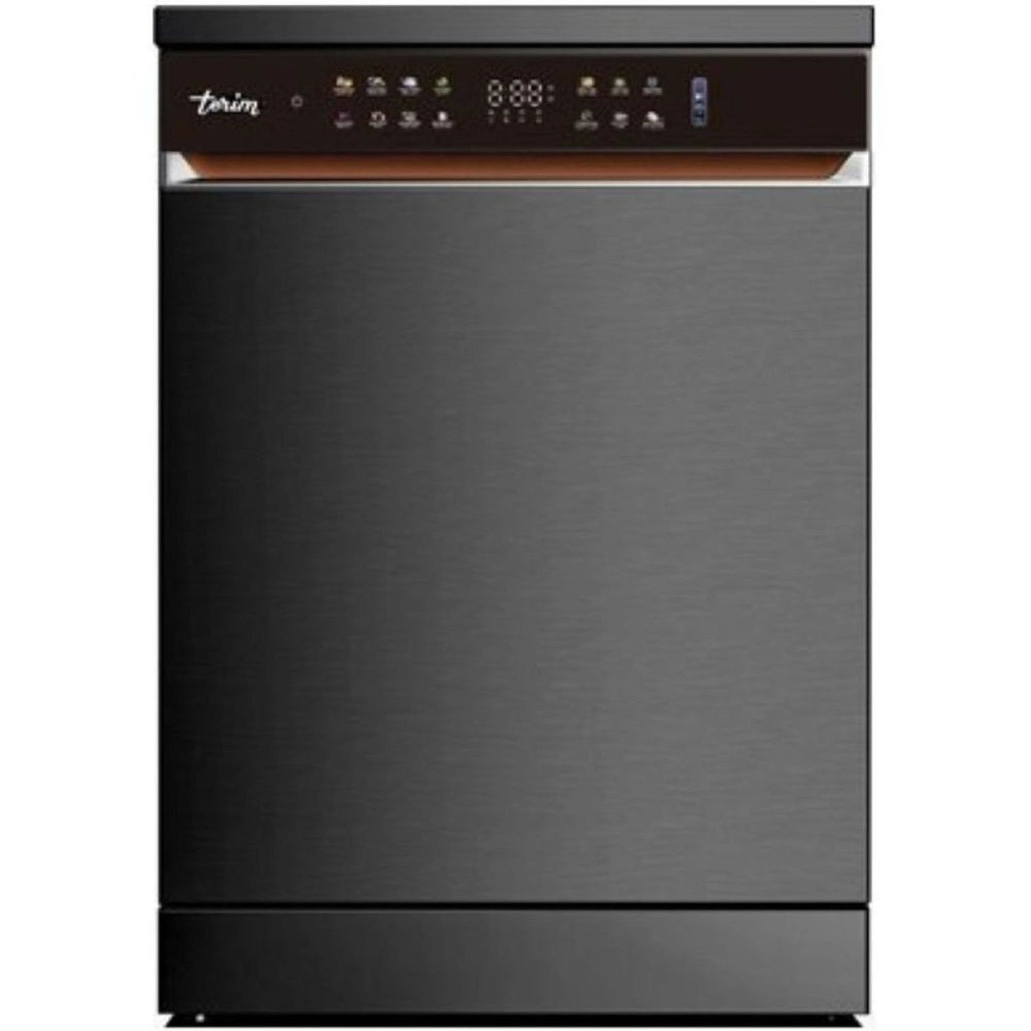 Terim TERDW1508SKYT Freestanding
