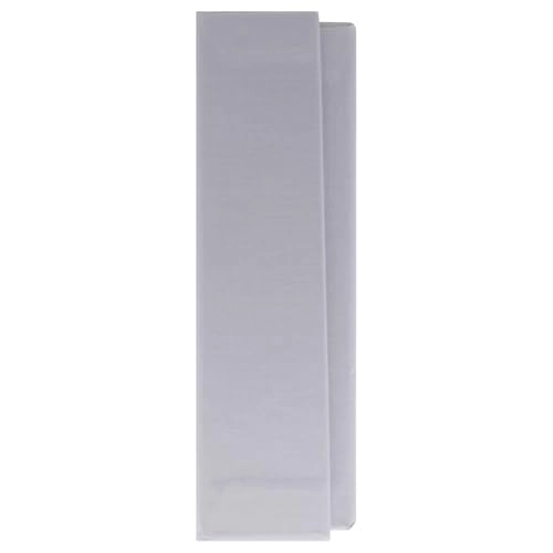 Shabby Chic Eau de Parfum - 100 ml