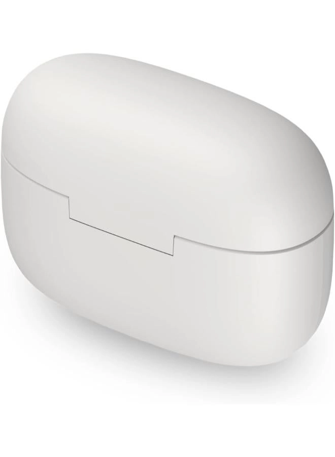 TAT1108BK/97 Wireless Earbud