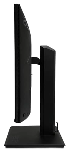 Vero B277D6bmiprczx - 23.8 Inches 1920 x 1080 Pixels