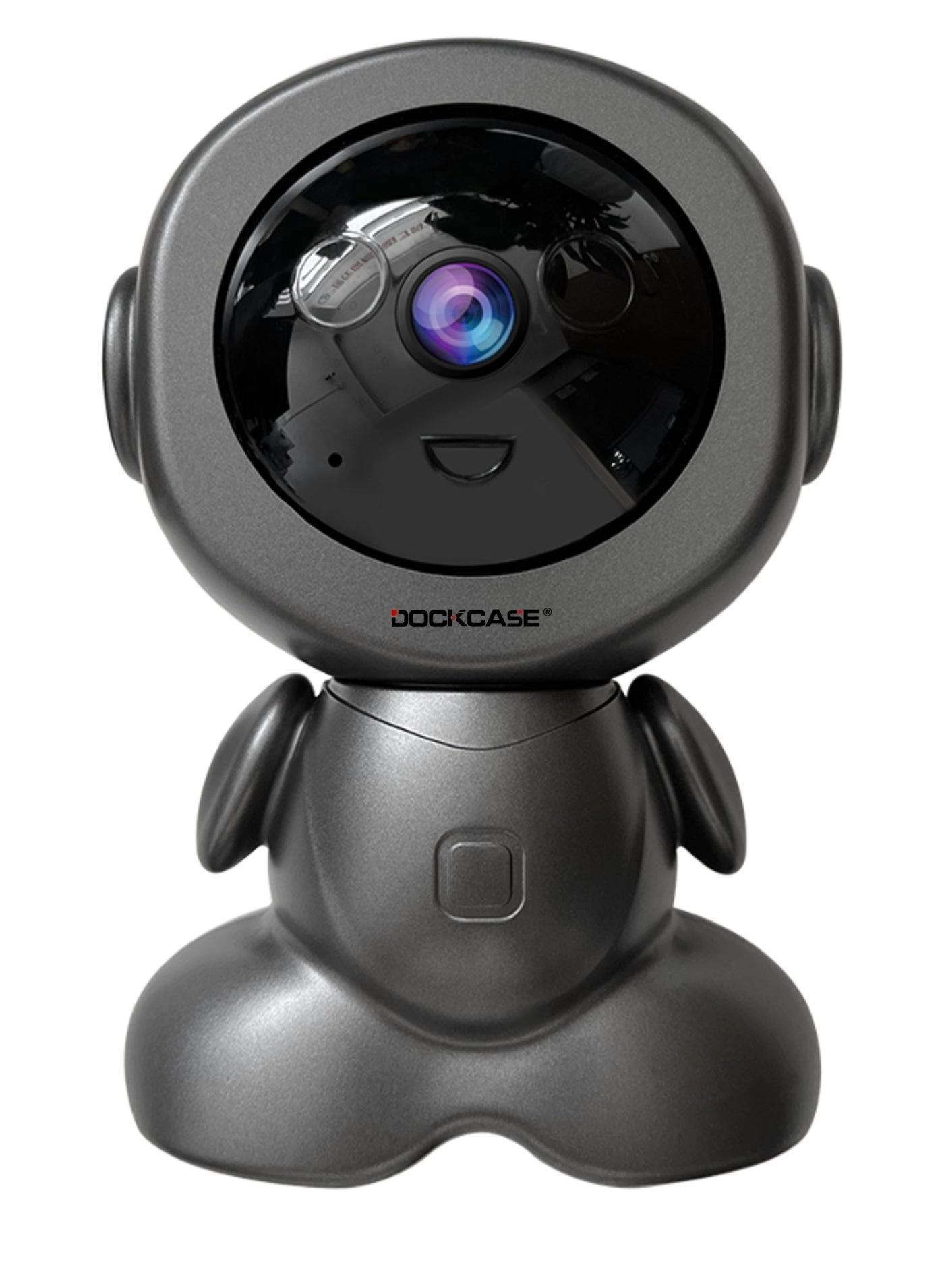 Indoor Security Camera 3.0MP