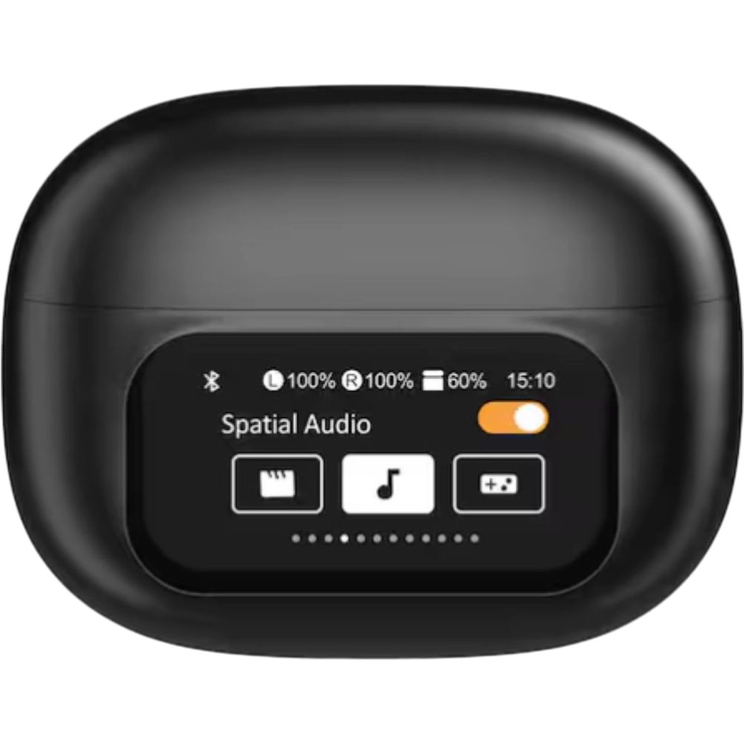 Air Ultra Wireless Earbud