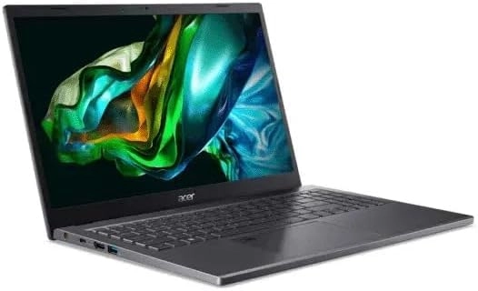 Aspire A15 - 15.6'' i5-13420H 16GB DDR5 512GB SSD