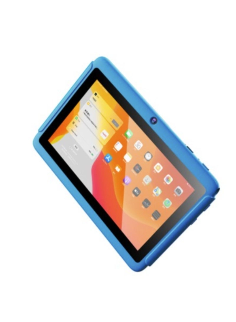 K2 Tablet - 4GB 7 Inch 128GB