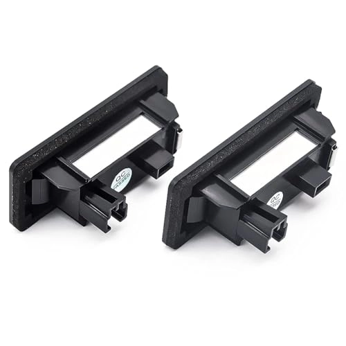 Rear View Reverse Backup Tracks Camera - 728 x 512