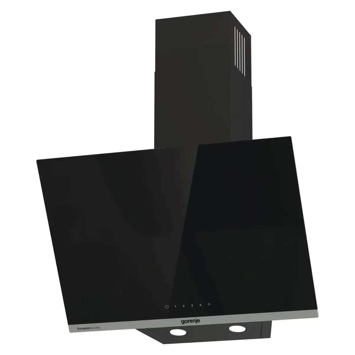WHI644EB - 637 m³/h 59.5 cm