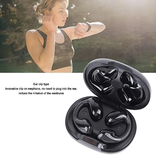 Gugxioma5cqgzkiyu-11 Wireless Earbud