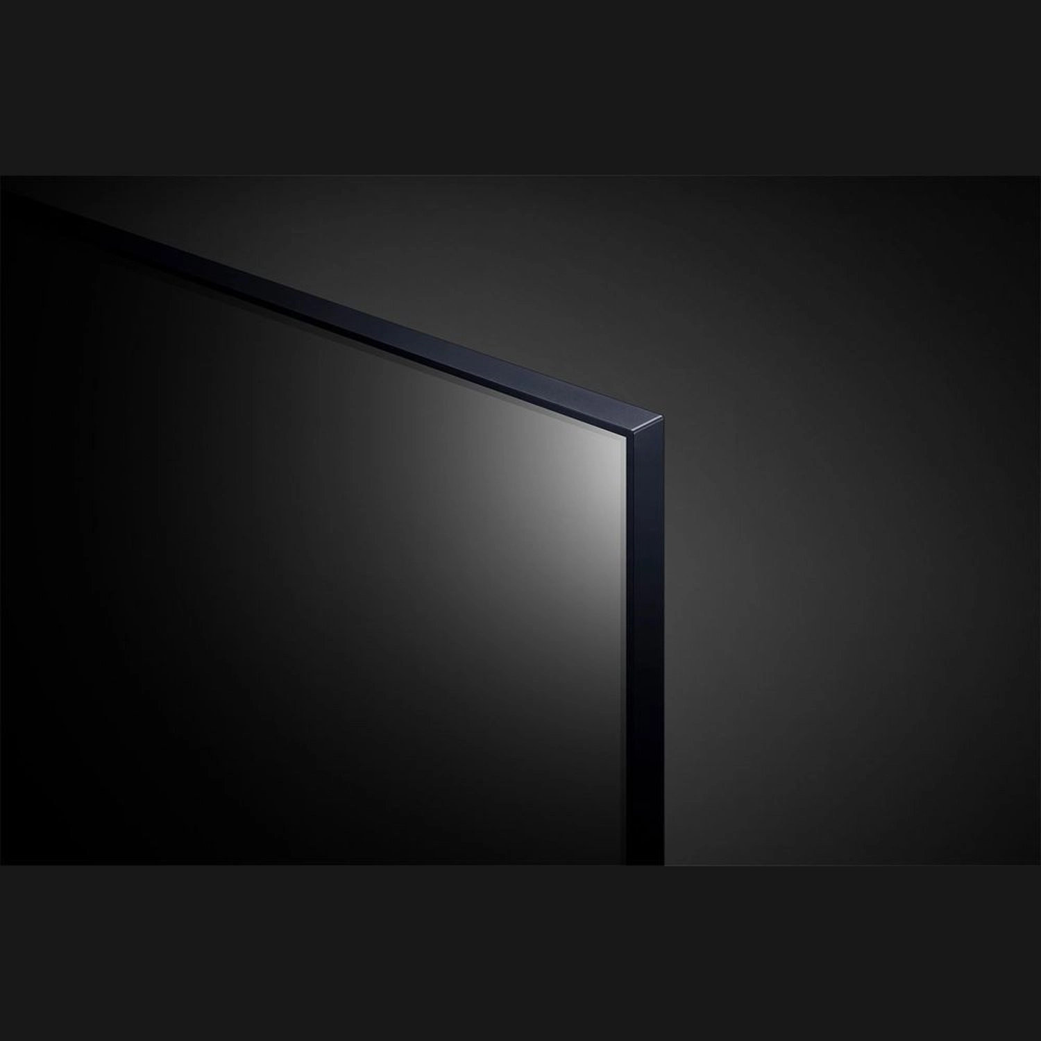 55NANO776RA.AMAE - 55 Inch