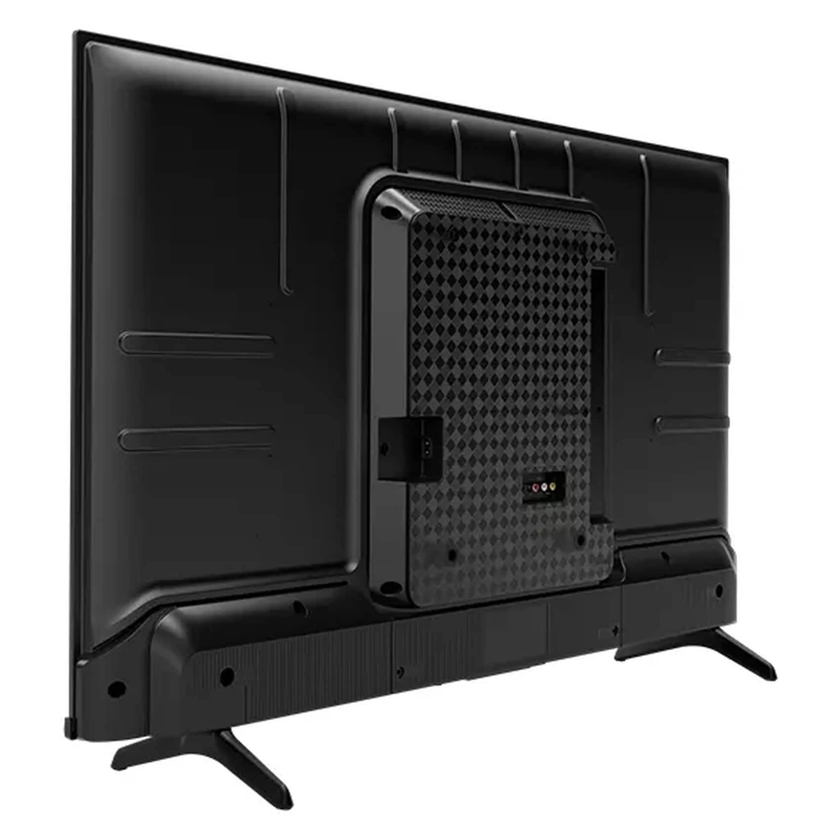 50A61H - 50 inch