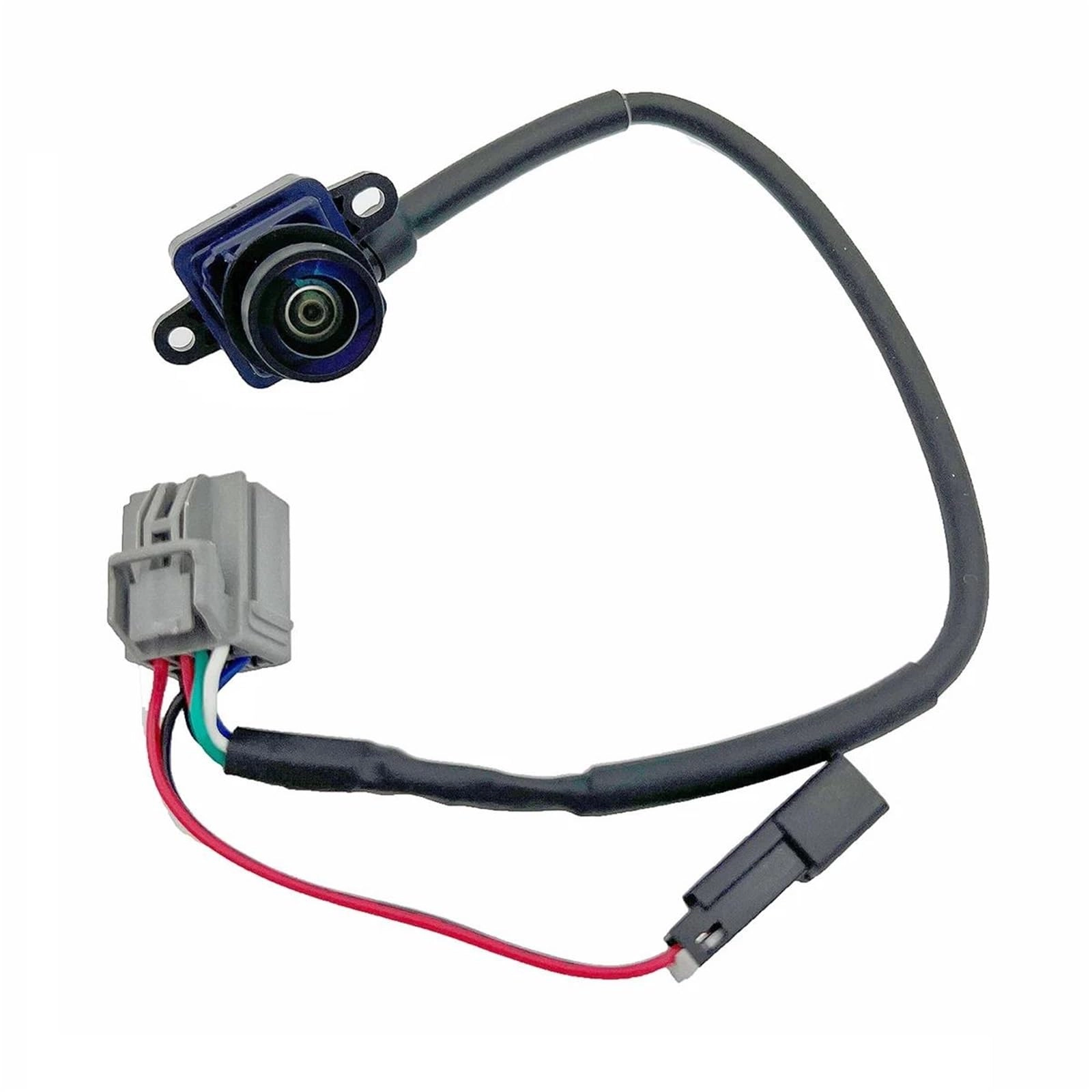 SANDSIS 56054858S - Night vision
