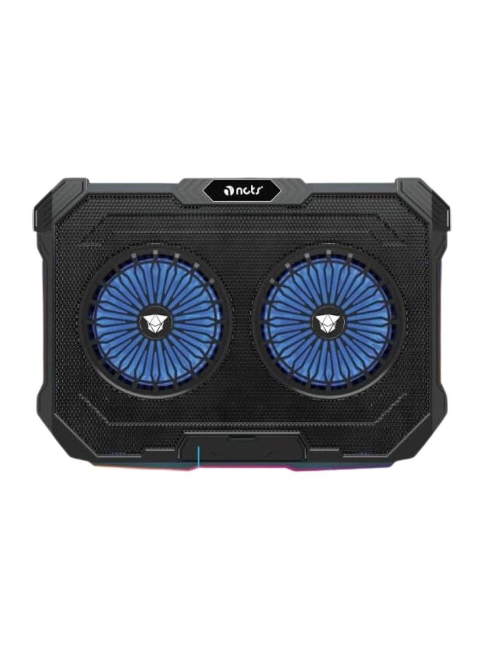 C217 - 2 fans 17 inch