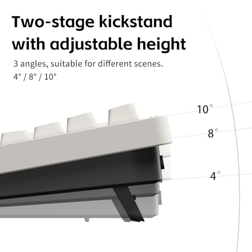 Node75 - Wired/Wireless