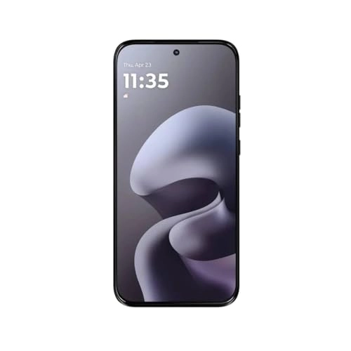 Moto G67 - 8GB 256GB