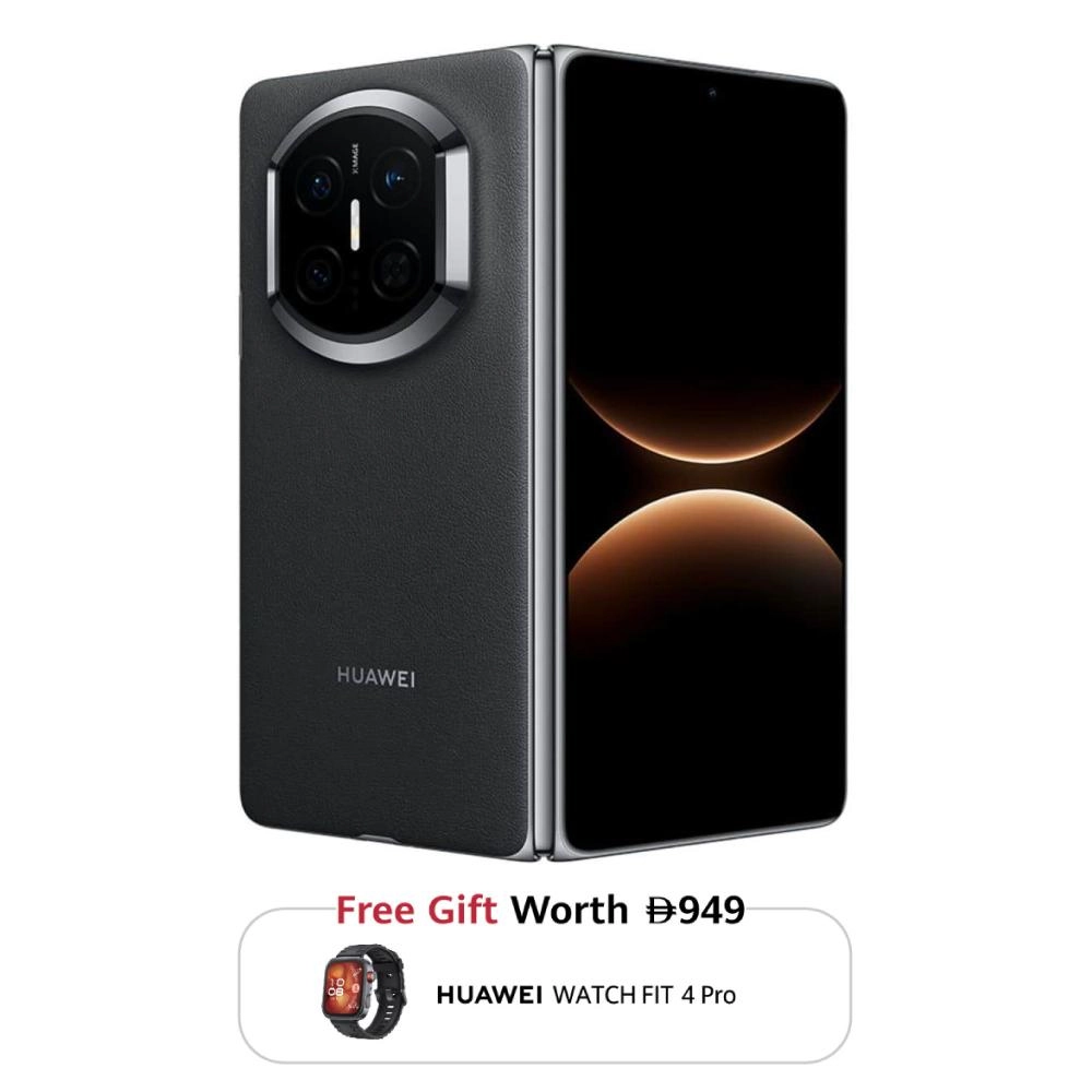 Mate X7 - 16 GB 512 GB