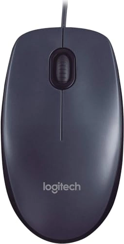 M90 Mouse - USB